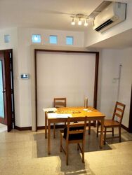 The Cassandra (D5), Apartment #474674101